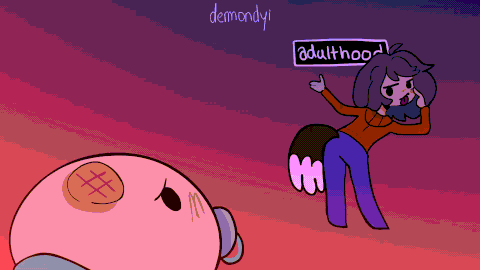 full work on youtube