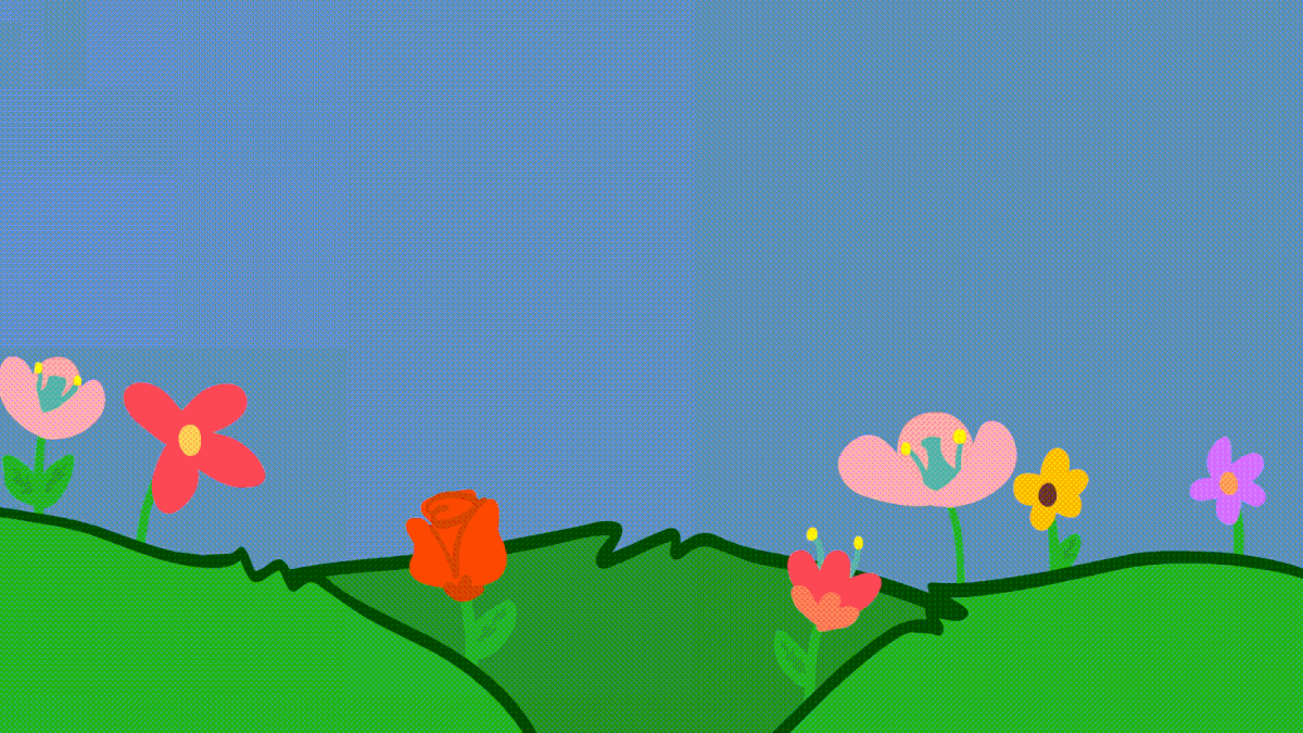 10th grade school project