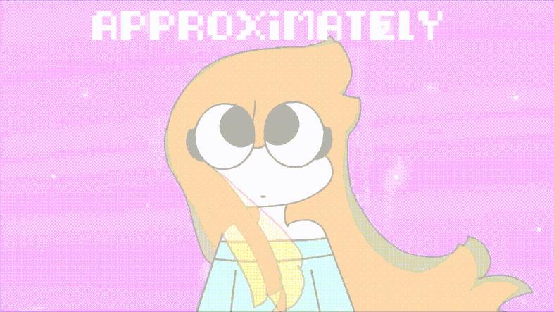 full work on youtube